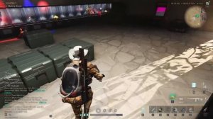 Once Human. Автоматическая добыча редких ресурсов