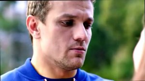 Алиса ❤ Кирилл | Молодёжка - финал.