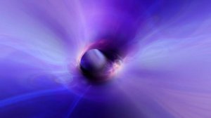 Быстрая медитация восстановление любви/отношений. Пр?