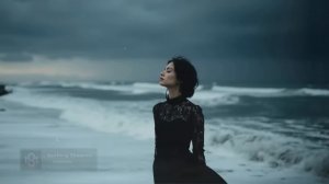 Calm before everything ~ Chillout Deep Music Mix for Calm Your Mind ~ Chill Dark Ambient