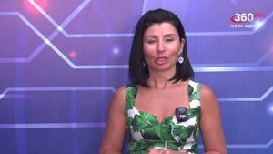 «День за днём» выпуск от 29.05.2025