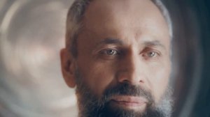 ДАРШАН СВЕТ ВЫСШЕЙ МИЛОСТИ. МАСТЕР ПРАНАВА.