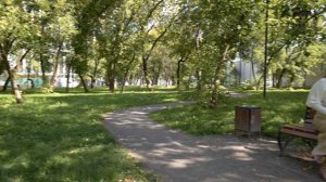 ЖК «Среда на Лобачевского» от застройщика «СЗ «ЦентрП