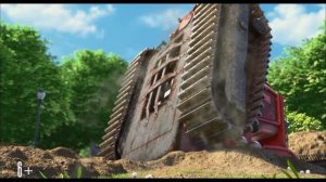 Реальная белка 2 (2017)