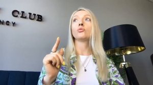 Где купить самую недорогую недвижимость за наличные?