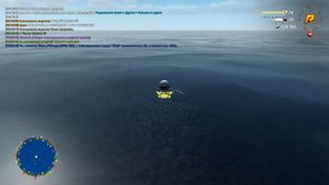 ПЕРВЫЙ МИЛЛИОН ✅️ ПУТЬ БОМЖА К НЕФТЕВЫШКЕ НА 19 СЕРВЕРЕ