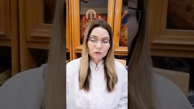 Приглашение на Ребефинг, крийя "УСТРАНЕНИЕ ПОДСОЗНАТЕЛЬНЫХ БЛОКОВ"