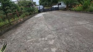 Частный дом с участком.