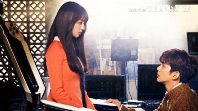 Топ 3 дорам 2017 - 2018 смотреть онлайн