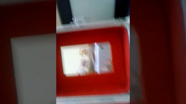 Тэк то или это смотреть онлайн