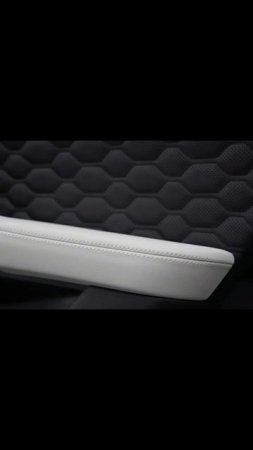Индивидуальное исполнение и уникальный дизайн от компании WGT