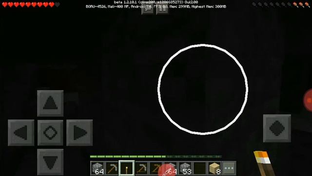 Плохая шахта! Прохождение майнкравт 4 серия смотреть онлайн