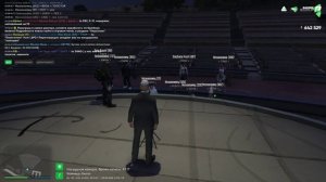 Викторина Alexey Grig