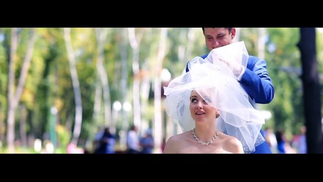 13.09.2014 Владимир и Ирина Ролик онлайн histudio.com.ua смотреть онлайн