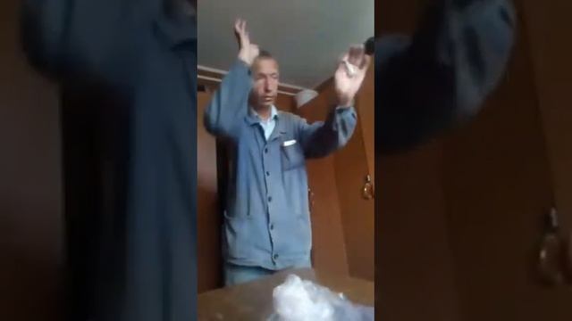 Прикол Яичница Повар 80 уровня смотреть онлайн