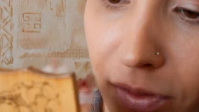 Декоративные покупки!/Decorative purchases! смотреть онлайн