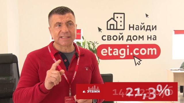 РАСКРЫВАЕМ СЕКРЕТЫ ПОКУПКИ ЖИЛЬЯ  Новости Камчатки  ?