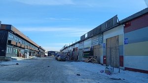 Оверлок в Москве - Офис Гостиницы Домашний Детский Ковер все размеры Магазин КовролинА.Ру