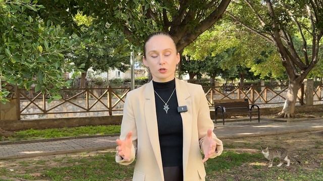 Районы Алании с потенциалом: где жить комфортно, а где
