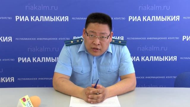 АКТУАЛЬНОЕ ИНТЕРВЬЮ 05 06 2019 АРСЛАНГ БАСАНГОВ