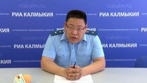 АКТУАЛЬНОЕ ИНТЕРВЬЮ 05 06 2019 АРСЛАНГ БАСАНГОВ
