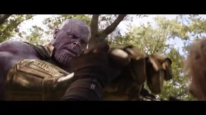 КАПИТАН АМЕРИКА КЛИП