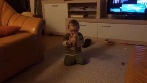 Мати и Барби