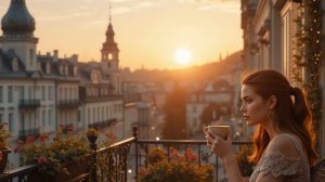 Вика, у вас своих детей нет, так что отдай свою квартир?