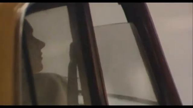 "Русский Иллюзион": "Когда опаздывают в ЗАГС..." смотреть онлайн