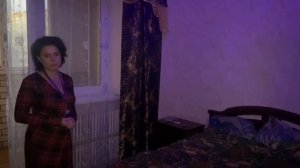 3-х комнатная квартира в Коминтерновском районе