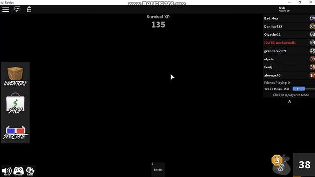 Первое Видео по роблоксу смотреть онлайн