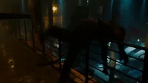 ДЖОН УИК 3 2019 (18)