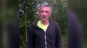 Длительные сроки заключения получили два агента украинских спецслужб