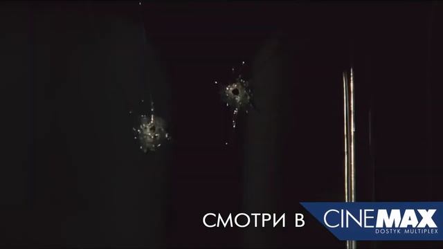 АГЕНТЫ А Н К Л смотреть онлайн