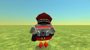 Я перехожу на ютуб