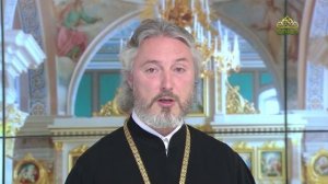 Церковный календарь 2 июня. Мученик Аскалон Антинойский