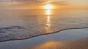 Медитация для принятия правильного решения.