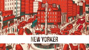 New Yorker