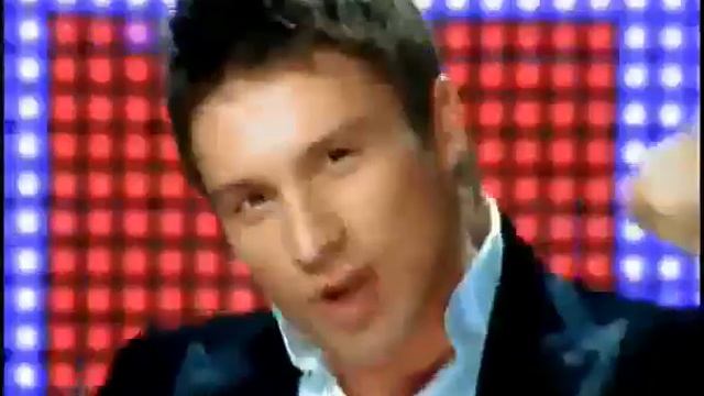 Красота требует (Первый канал, 08.03.2008) смотреть онлайн