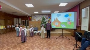 МБУ ДО «ДШИ № 4» МО г. Братска