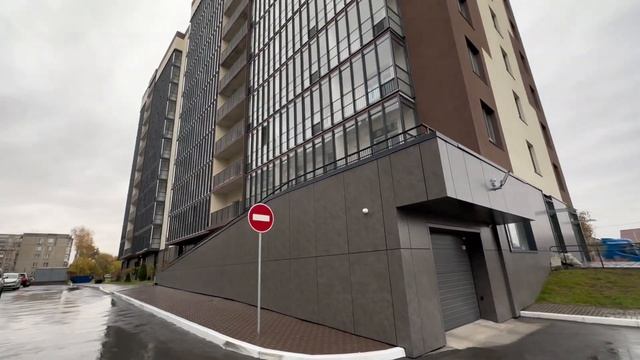 Коммерческая недвижимость. Сдача в аренду NOVA 40м2 смотреть онлайн