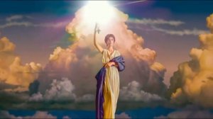 Король львенок 2022