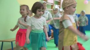 2021.02.10 День пап2