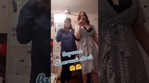 1000020270.mp4