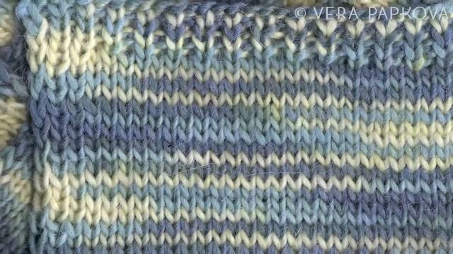 О курсе НЕРЕГУЛЯРНЫЙ ЭНТЕРЛАК