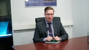 Кононенко Станислав Ирекович / Юрист в Челябинске / Филатов и партнеры