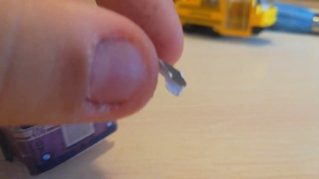 ктг-2 из бумаги 2 смотреть онлайн