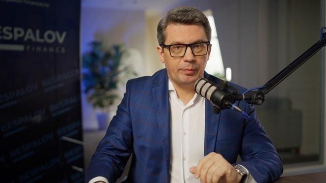 Налоги, ВНЖ, цены: какую страну выбрать для переезда? #а