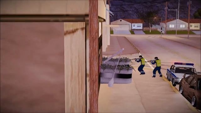 Фильм Mta Ограбление Банка смотреть онлайн