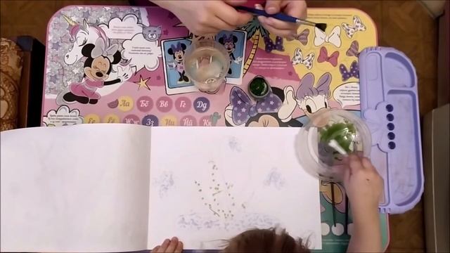 5 ЗАНЯТИЕ смотреть онлайн